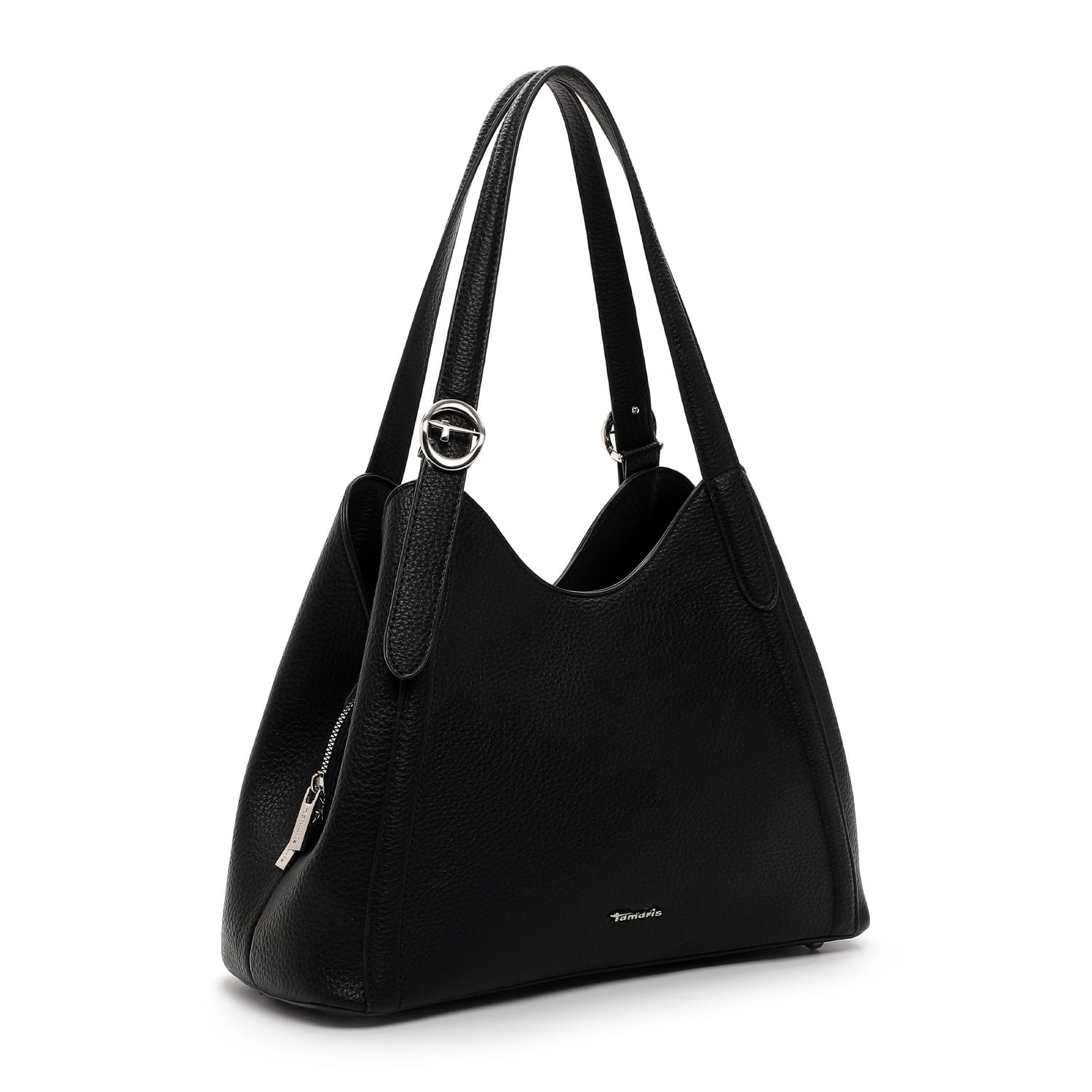 Tamaris Georgie shopper tas - 1 stuk