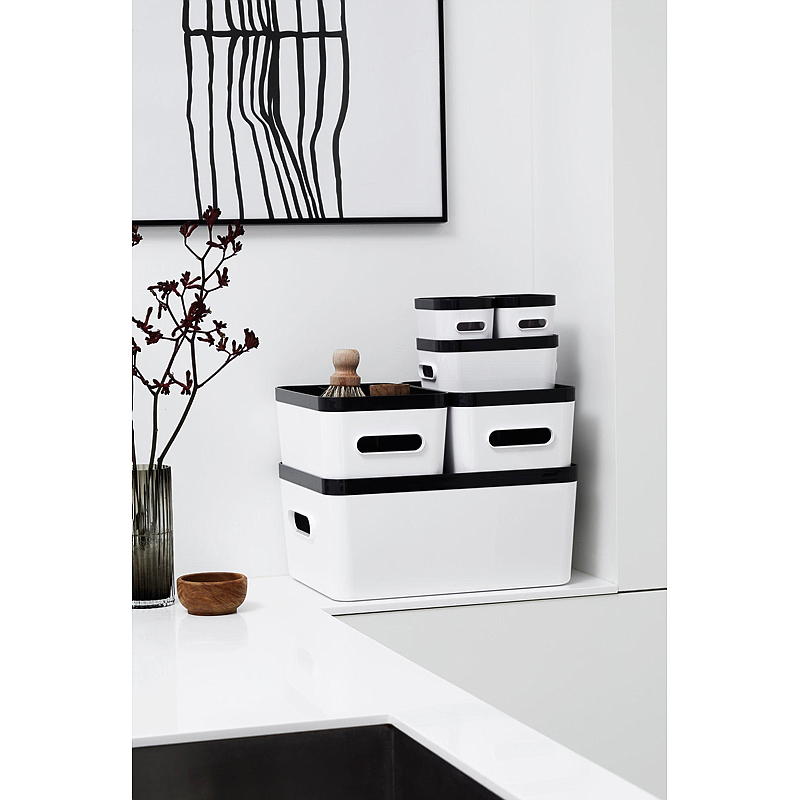 Smartstore SmartStore Compact XS