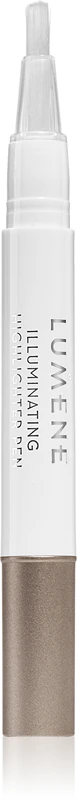 Rozjasňujúci rozjasňovač Lumene Nordic Makeup
