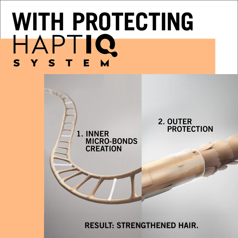 Лак для волосся Schwarzkopf Taft Powerful Age сильної фіксації