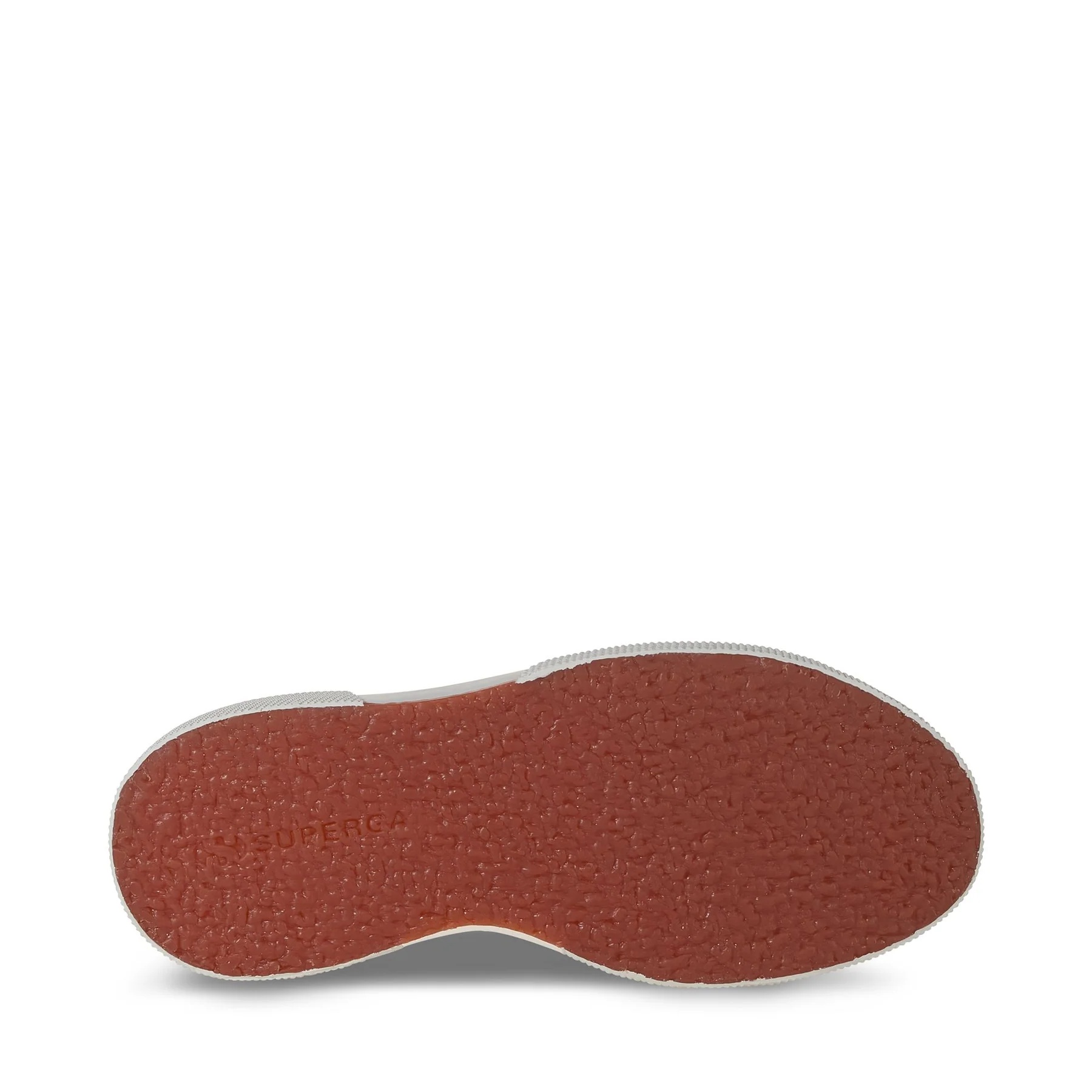2287 BUBBLE-BEIGE LT EGGSHELL-F AVORIO