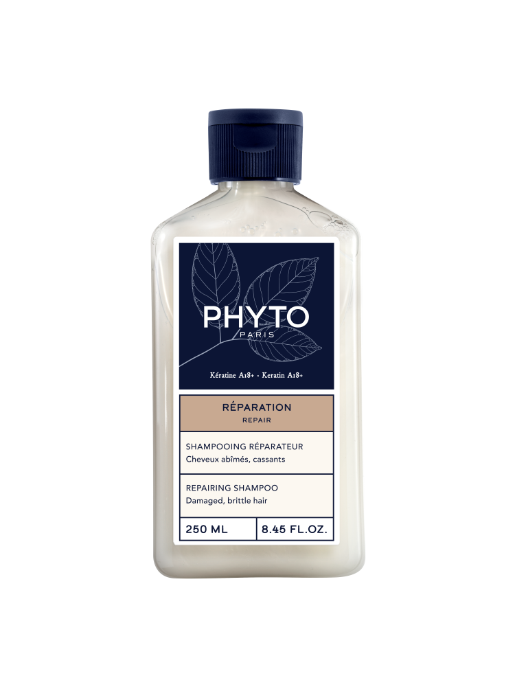 Phyto Paris Repair