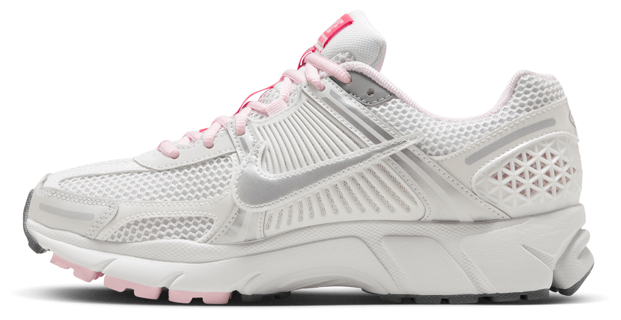 Nike Zoom Vomero 5