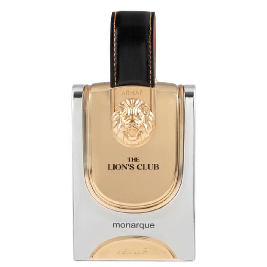 Armaf De Leeuwenclub Monarque