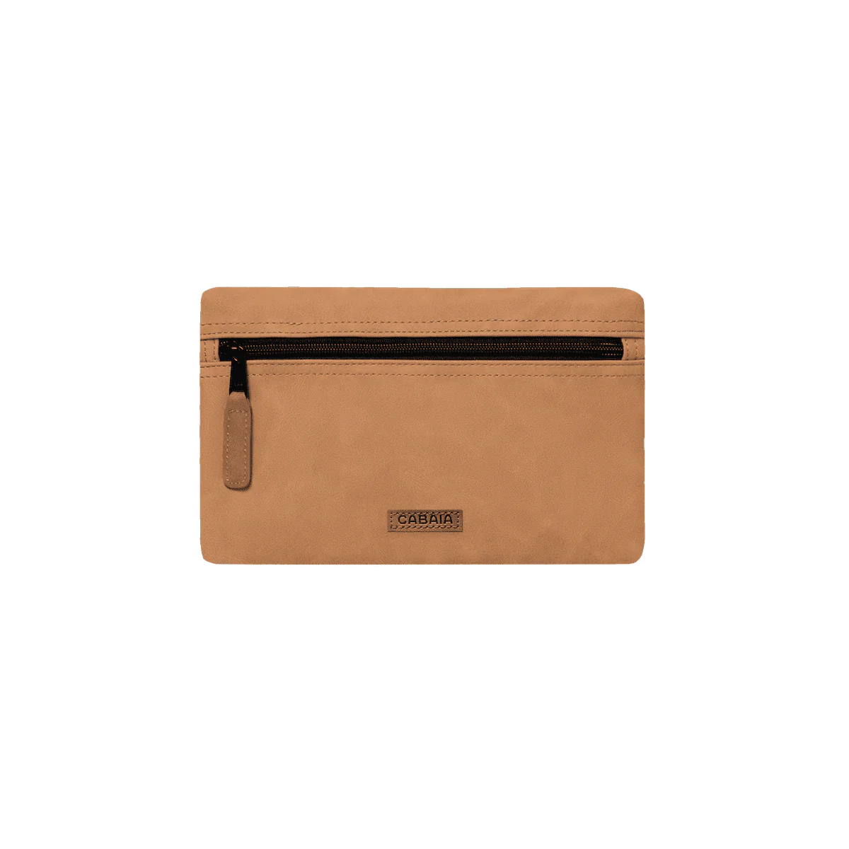 Pochette avant Bolchoi