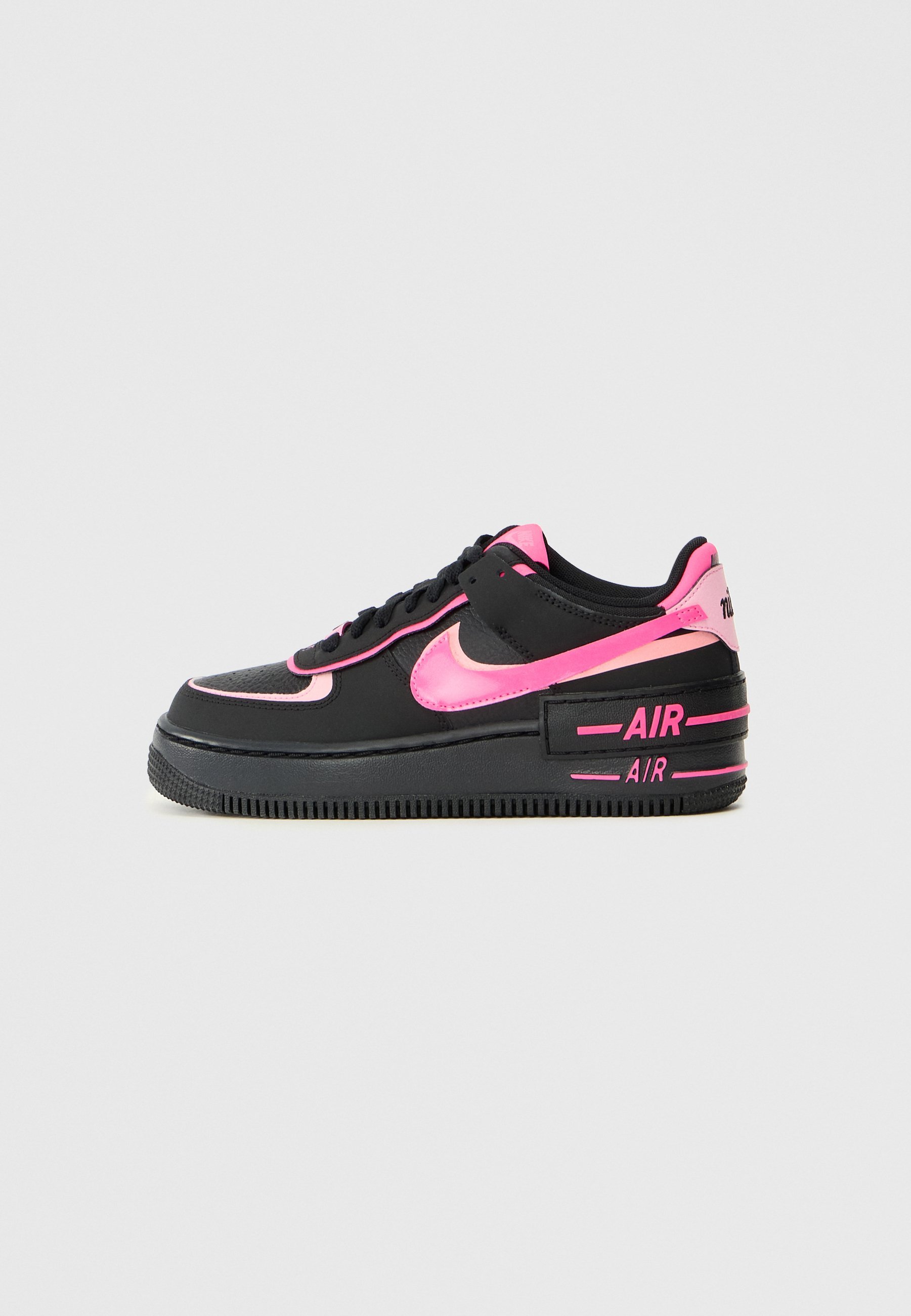 Nike Sportswear lage sneakers