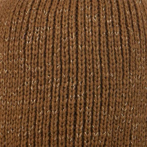 Cabaia Irish Coffee Camel Camel