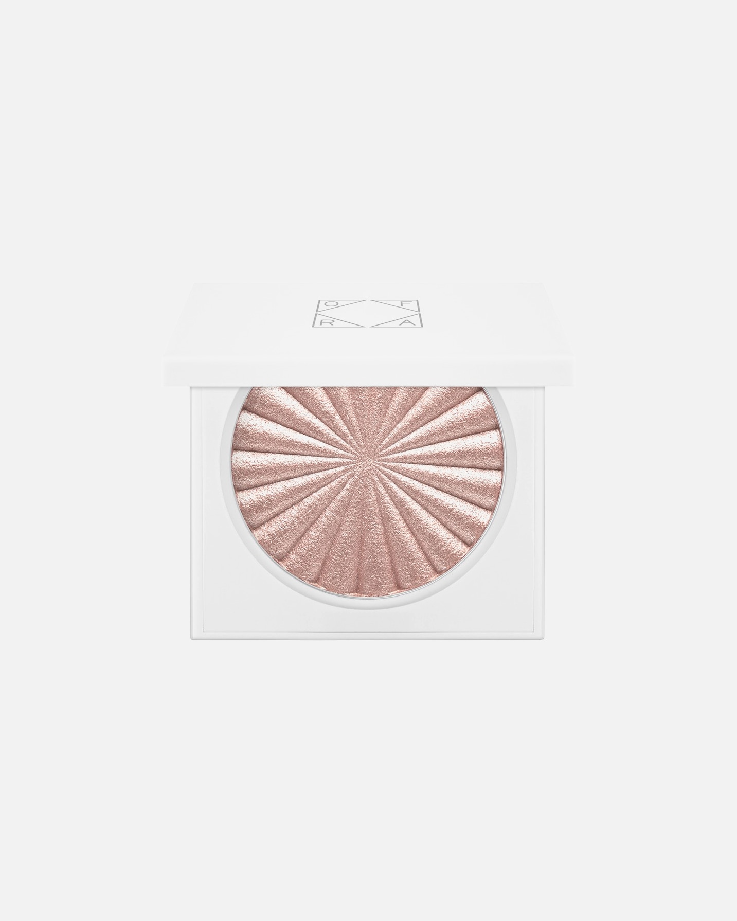 Enlumineur Ofra Cosmetics - 10 g