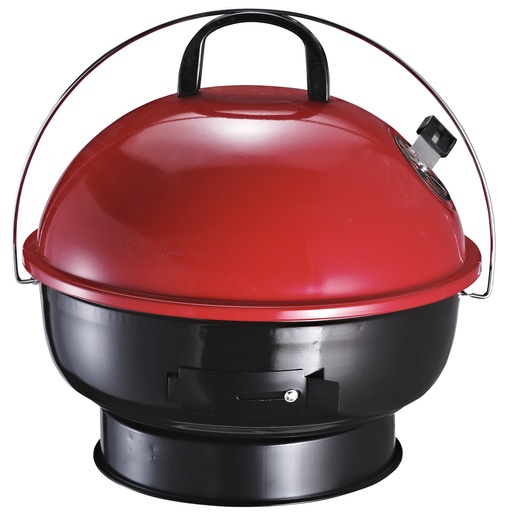  Outsunny Charcoal Barbecue 846-062rd