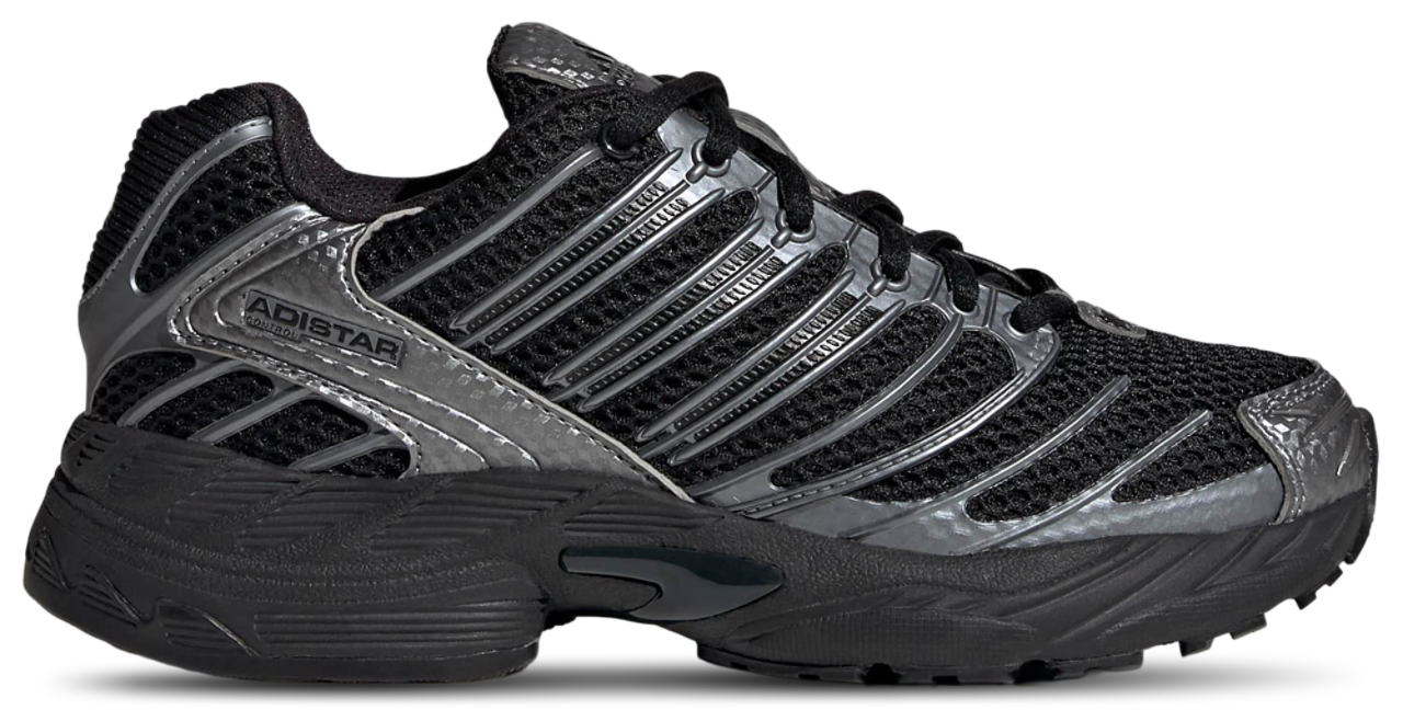 adidas Adistar Control 3