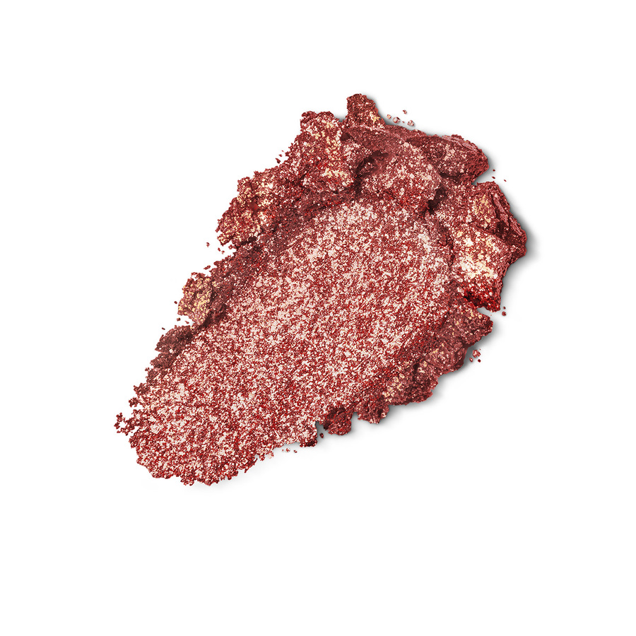 Sjenilo za oči s glitterom 09 Fine Wine