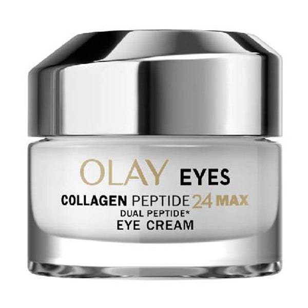 Collagen Peptide24 Max Eye Contour | 1 Μονάδα
