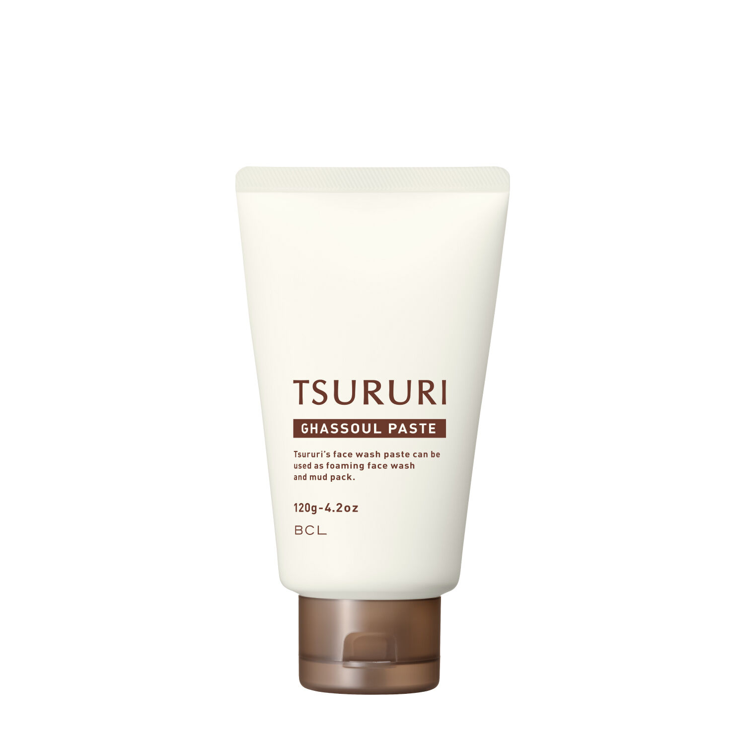 BCL Tsururi