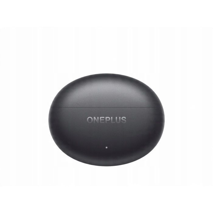 Bluetooth Earbuds - ONEPLUS - Buds 4 - AI Noise Cancellation - 45h Battery Life - IP55