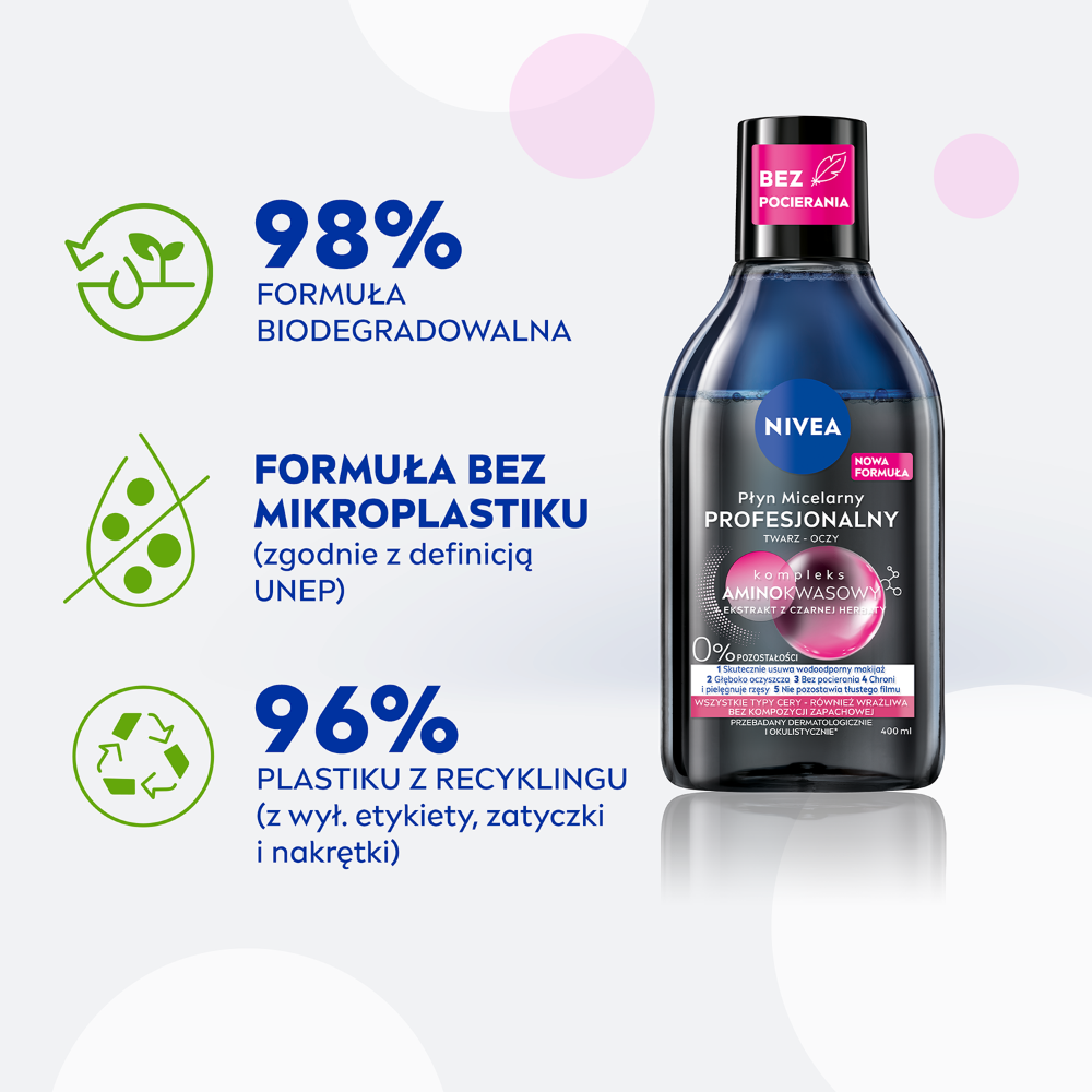 Nivea
