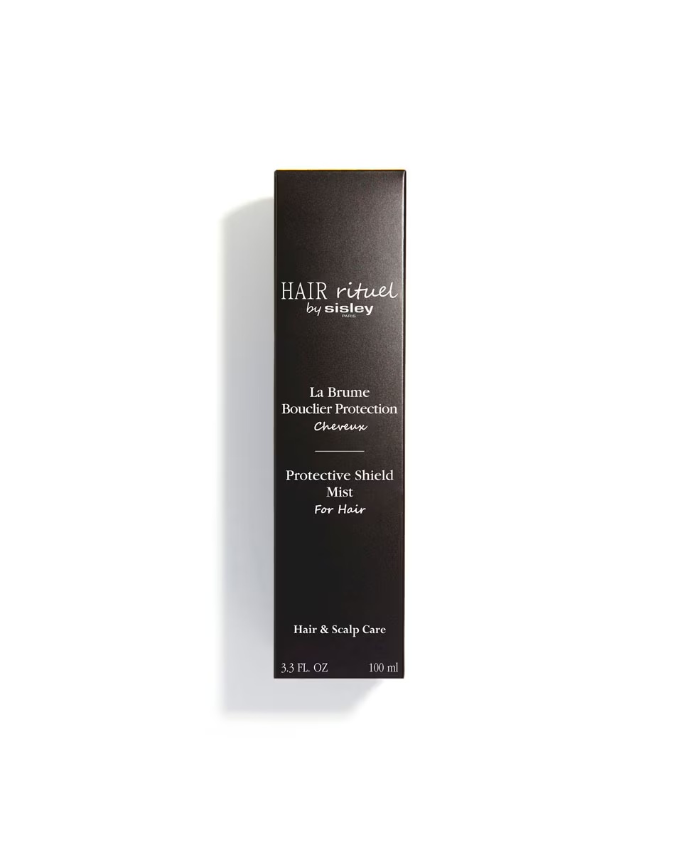 SISLEY HAIR RITUEL SPRAY PROTECTOR SHIELD