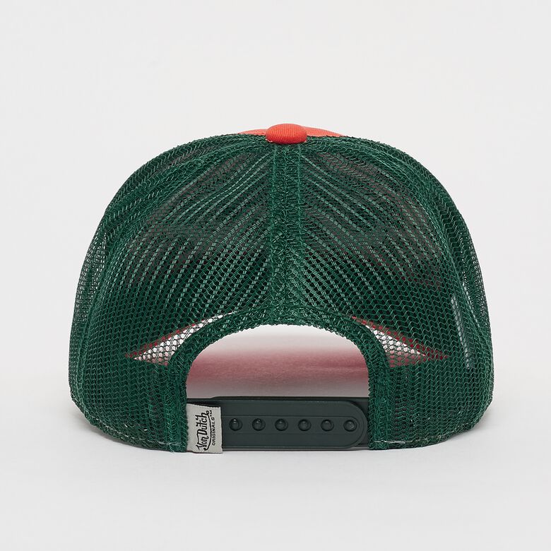 OG Trucker