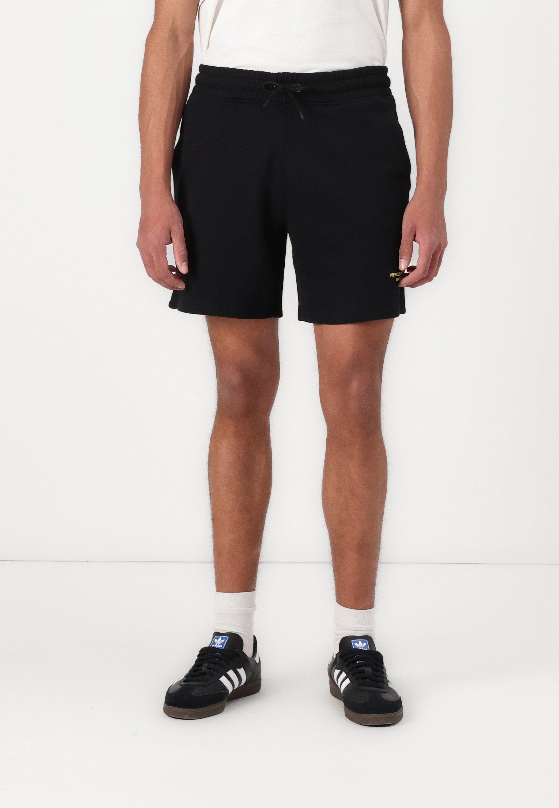 Joggingbroek voor weekendovertreders