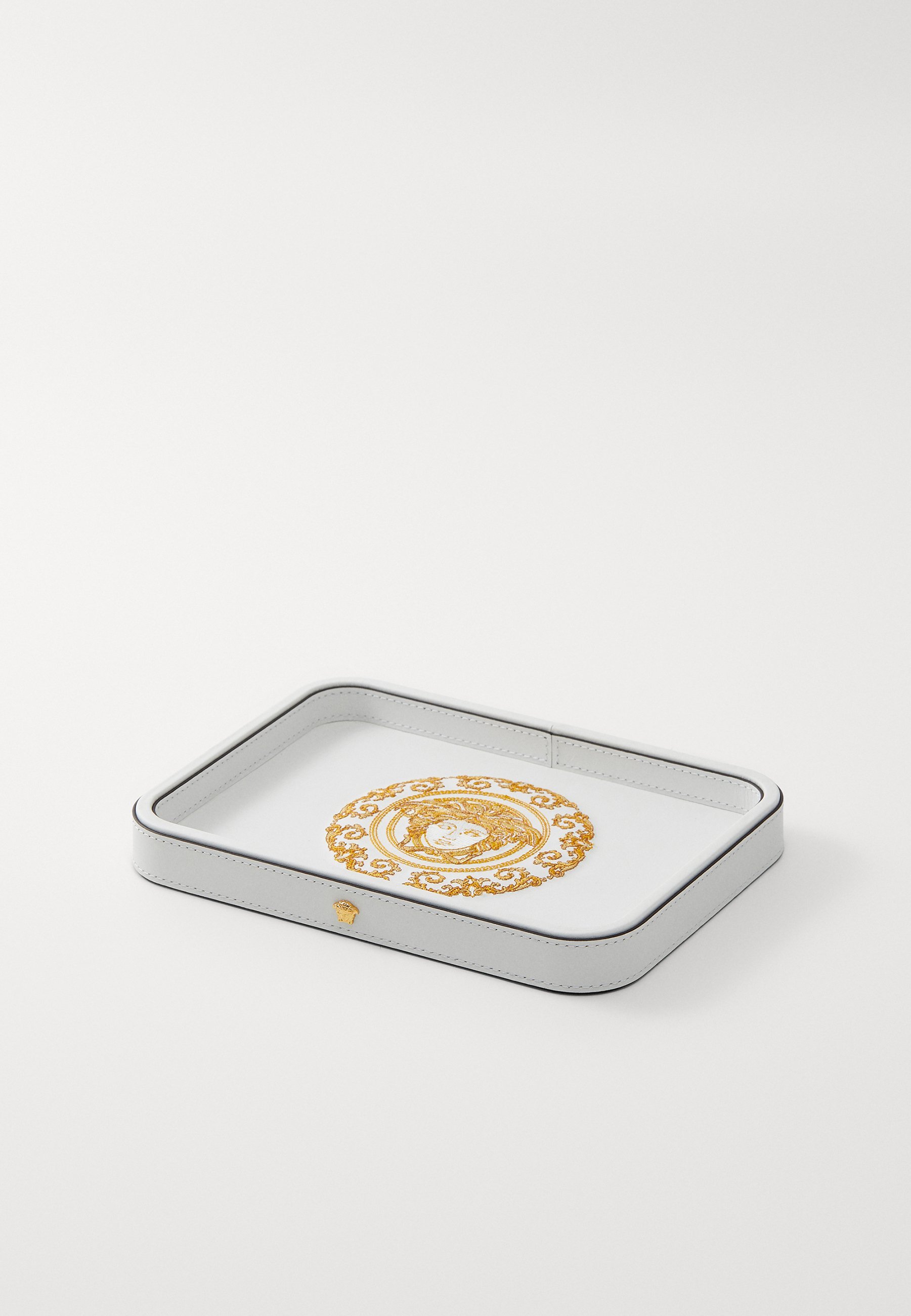 Versace Keuken & Tafel
