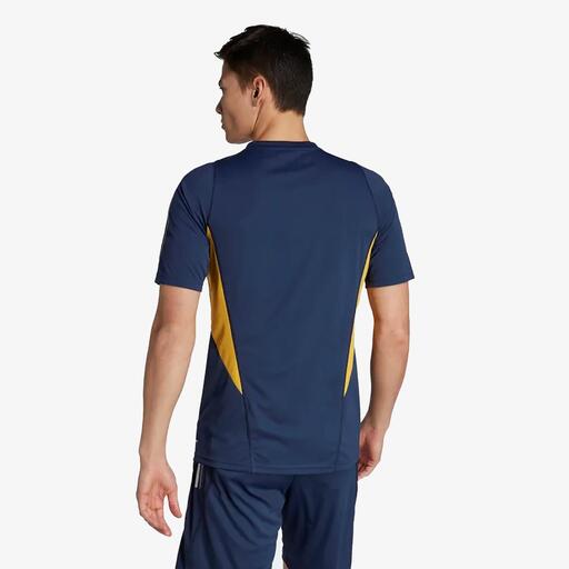 Real Madrid Training Shirt 23/24