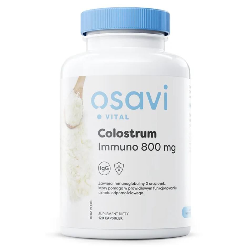 Osavi