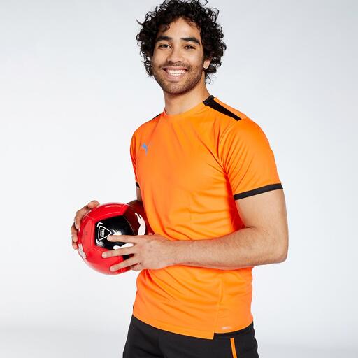 Puma Teamliga