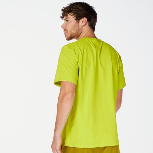 Nike Hyverse