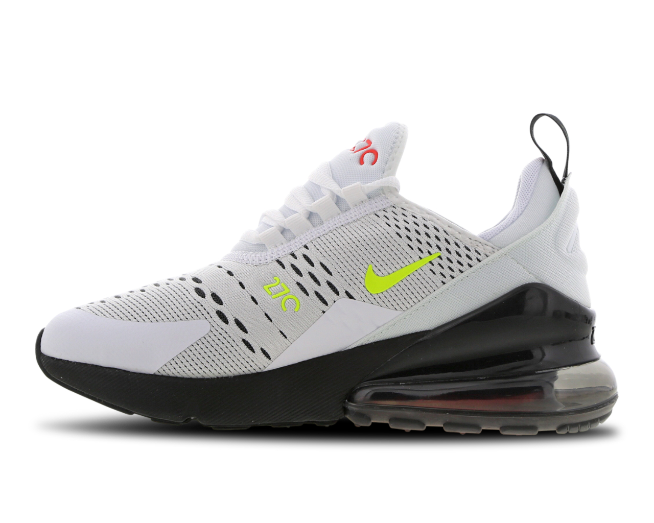 Nike Air Max 270
