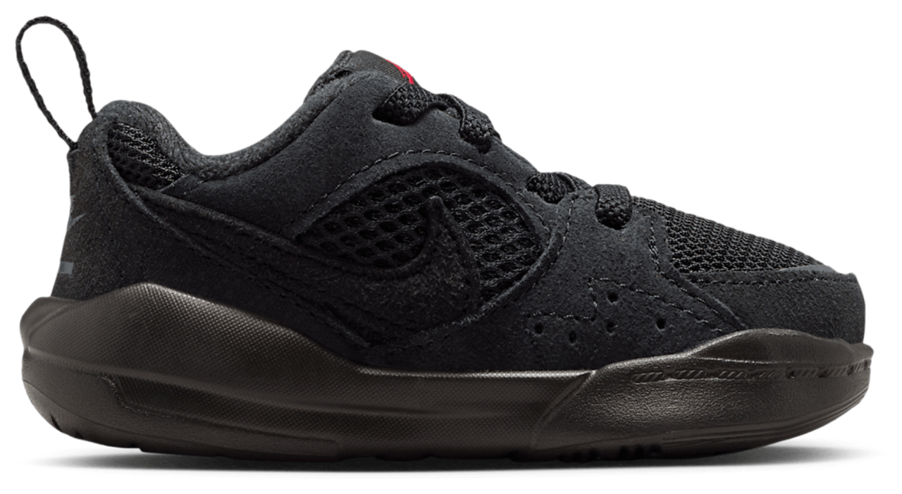 Jordan Cmft Era