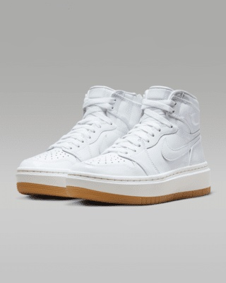 Air Jordan 1 Elevate High SE Women's Shoes