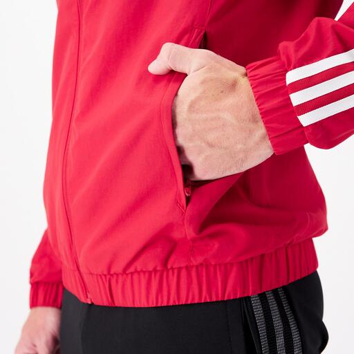  Benfica Lisabonas krekls pirmsspēles 23/24
