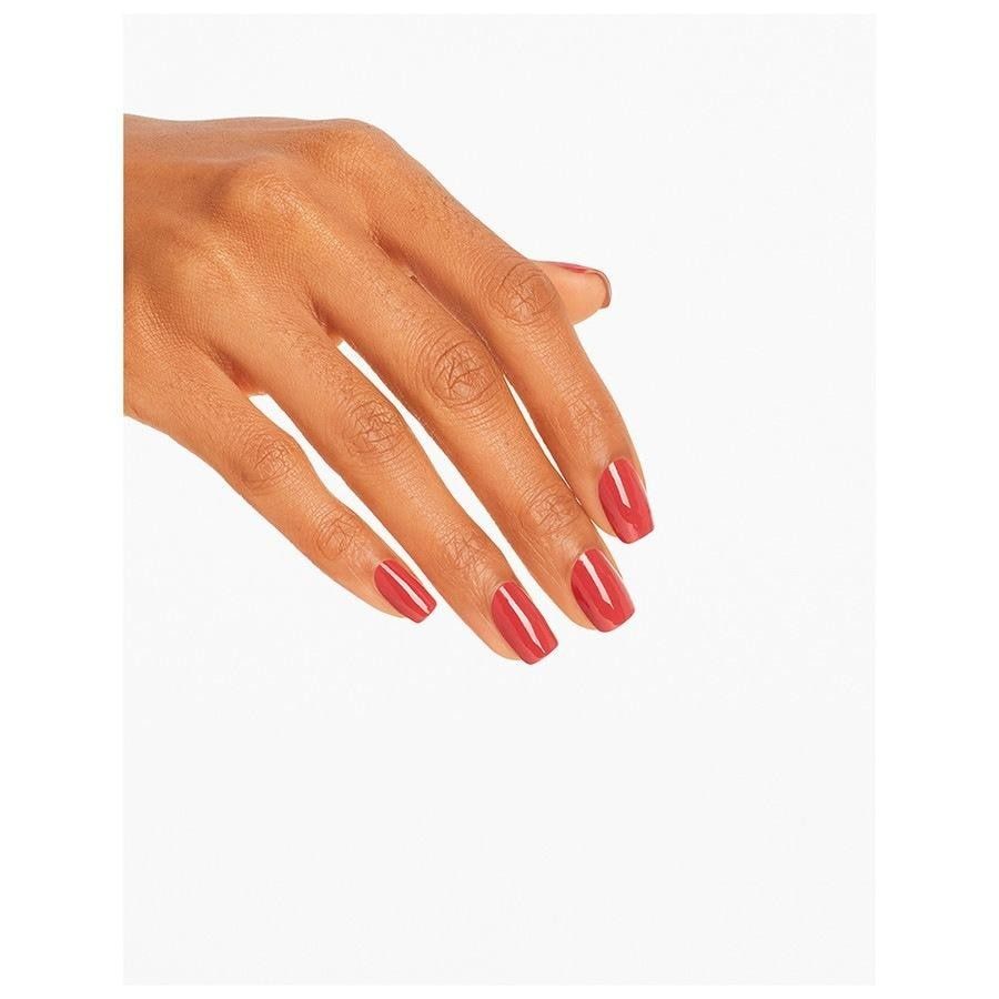 OPI lak za nokte - 15 ml