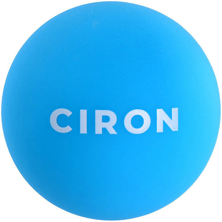 Círón