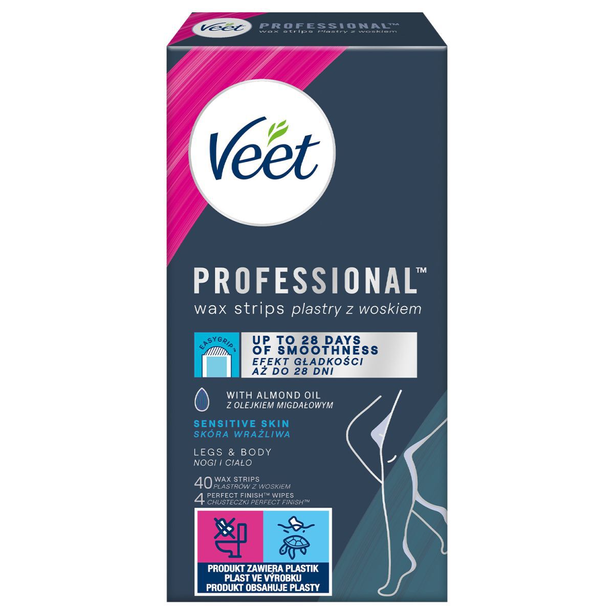 Veet
