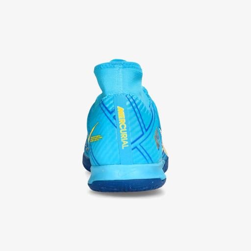 Nike Mercurial Superfly Academy