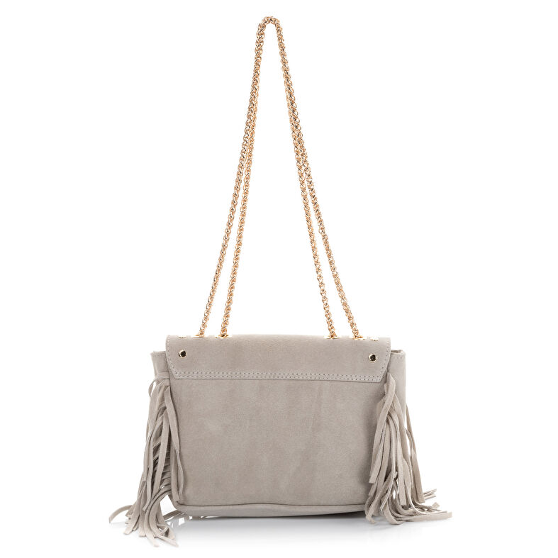 Bolsas femininas, bolsas bege