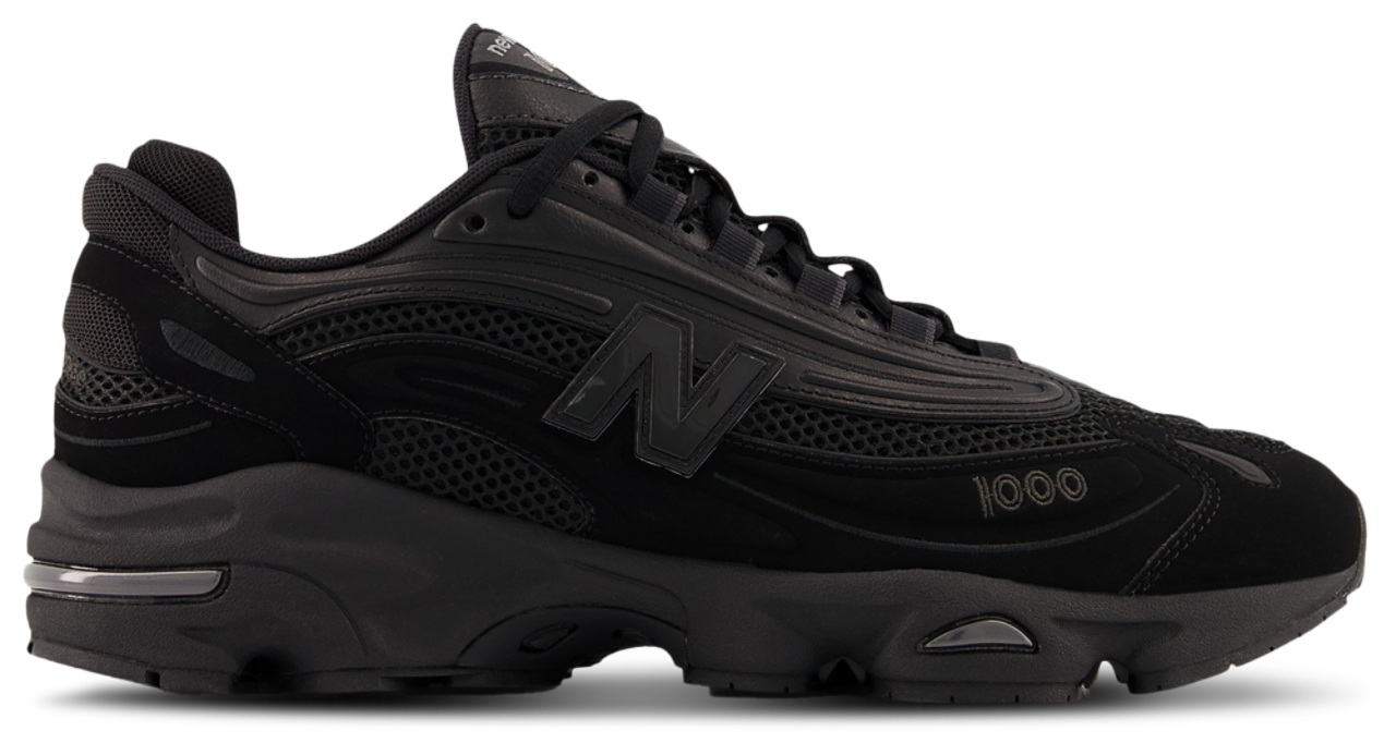 Ny Balance M1000