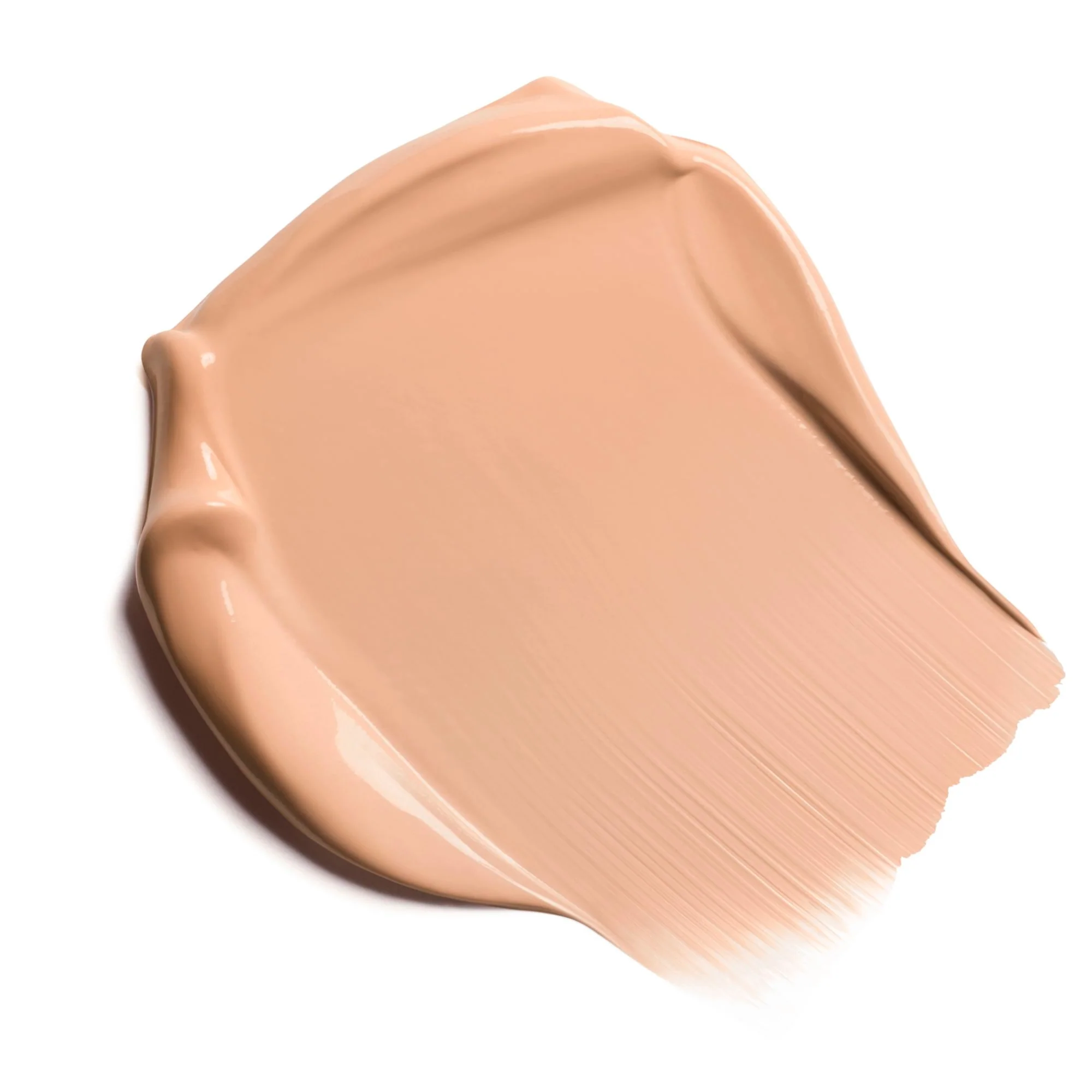 SUBLIMAGE LE TEINT - FONDOTINTA IN CREMA GENERATORE DI LUCE
