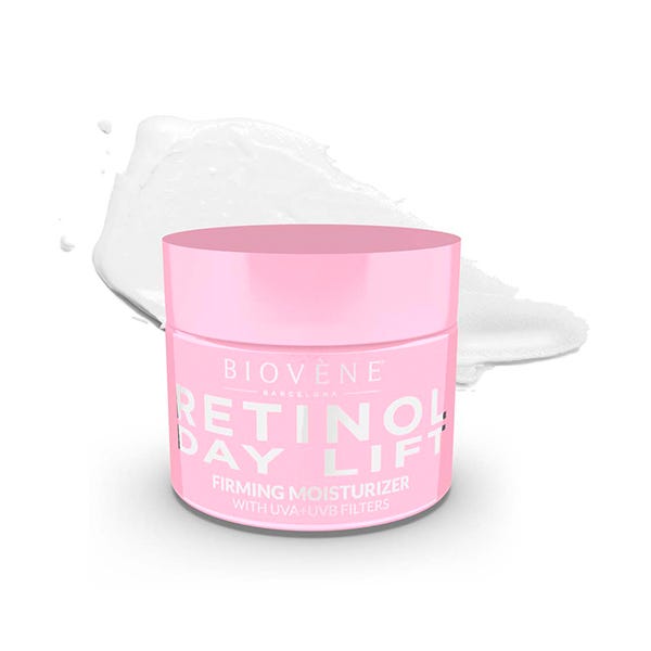 Retinolos nappali lifting krém | 50ml