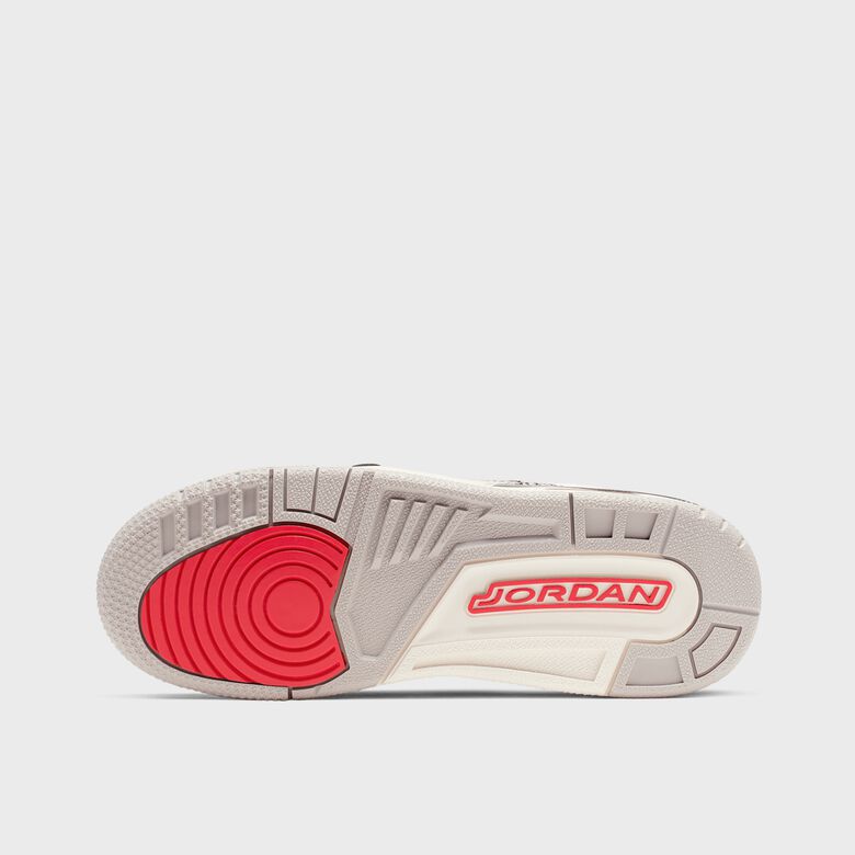 Air Jordan Legacy 312 Low (GS)