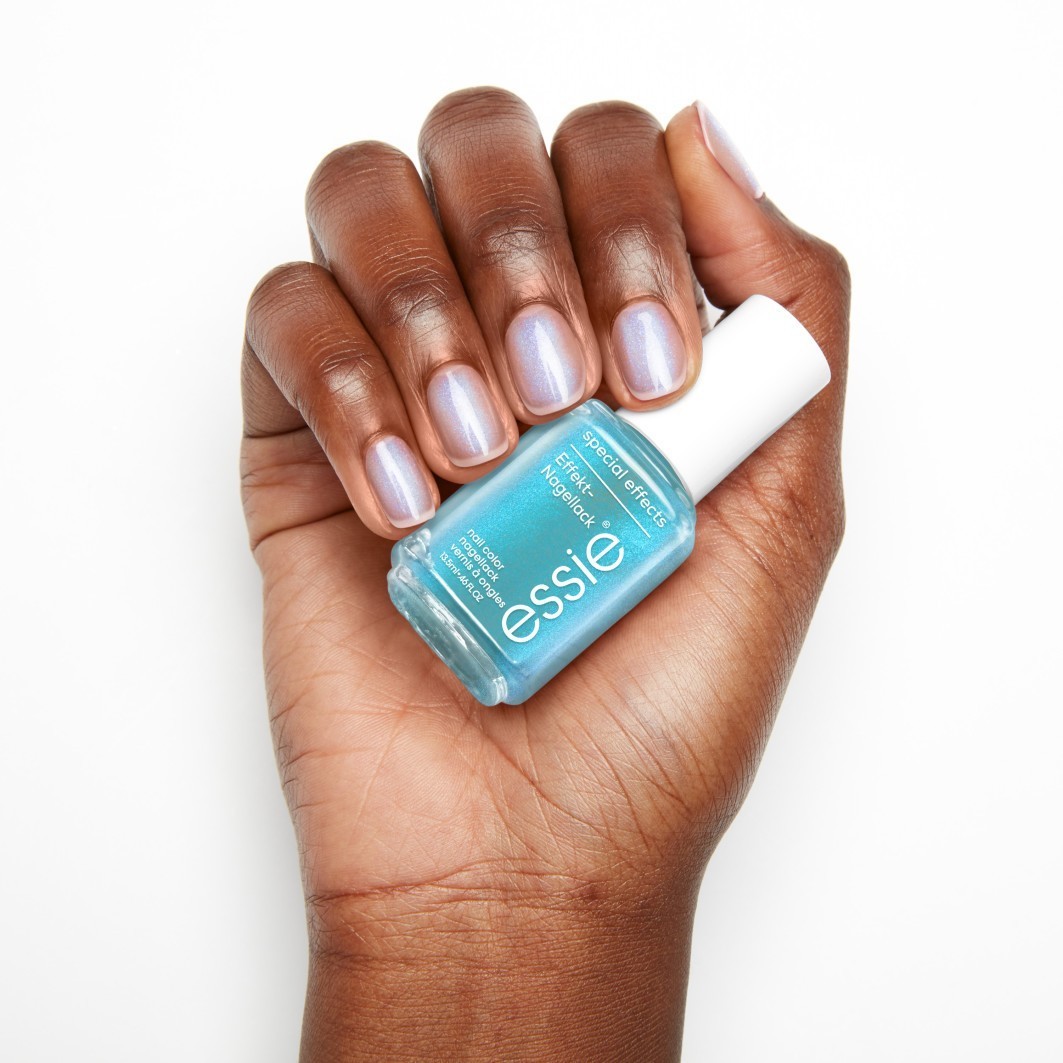 Еси лак за нокте, колекција Сезоналс Ривијера Раш - 13,5 мл