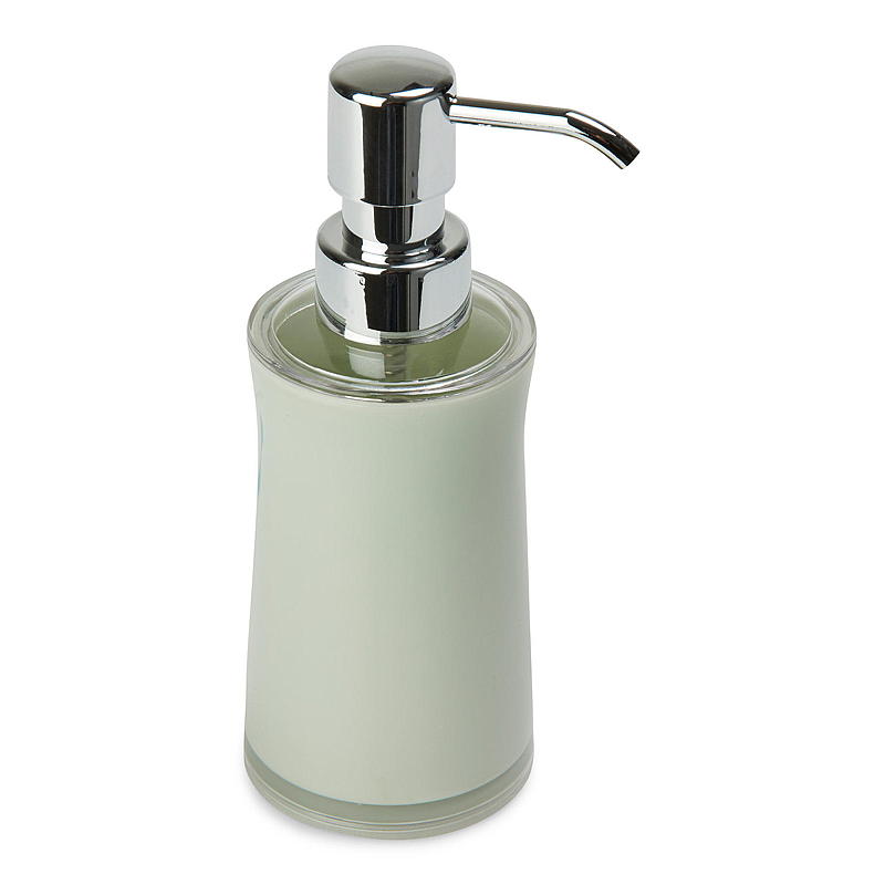 Hjem Sæbedispenser