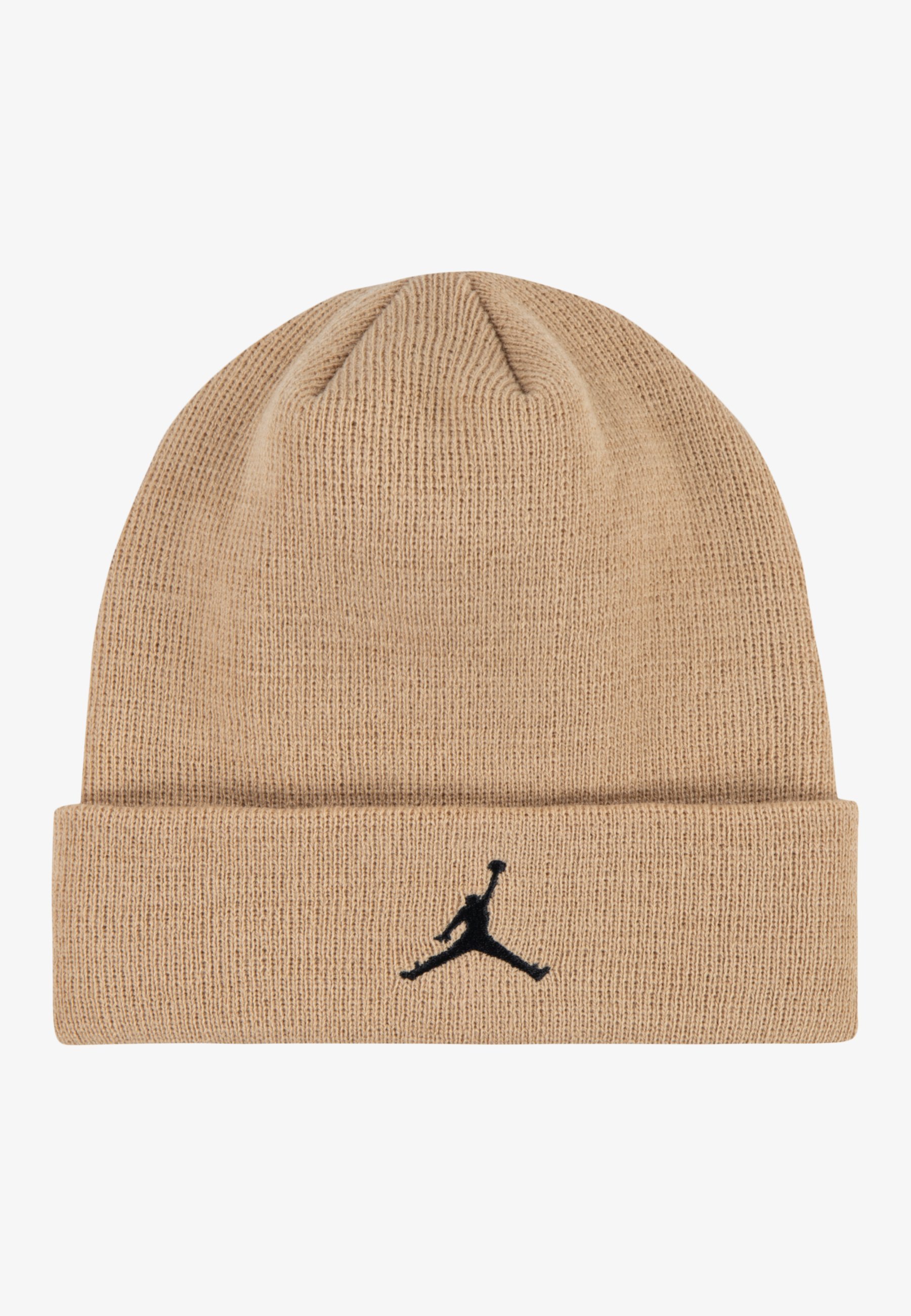 Jordan muts unisex - Muts - hennep