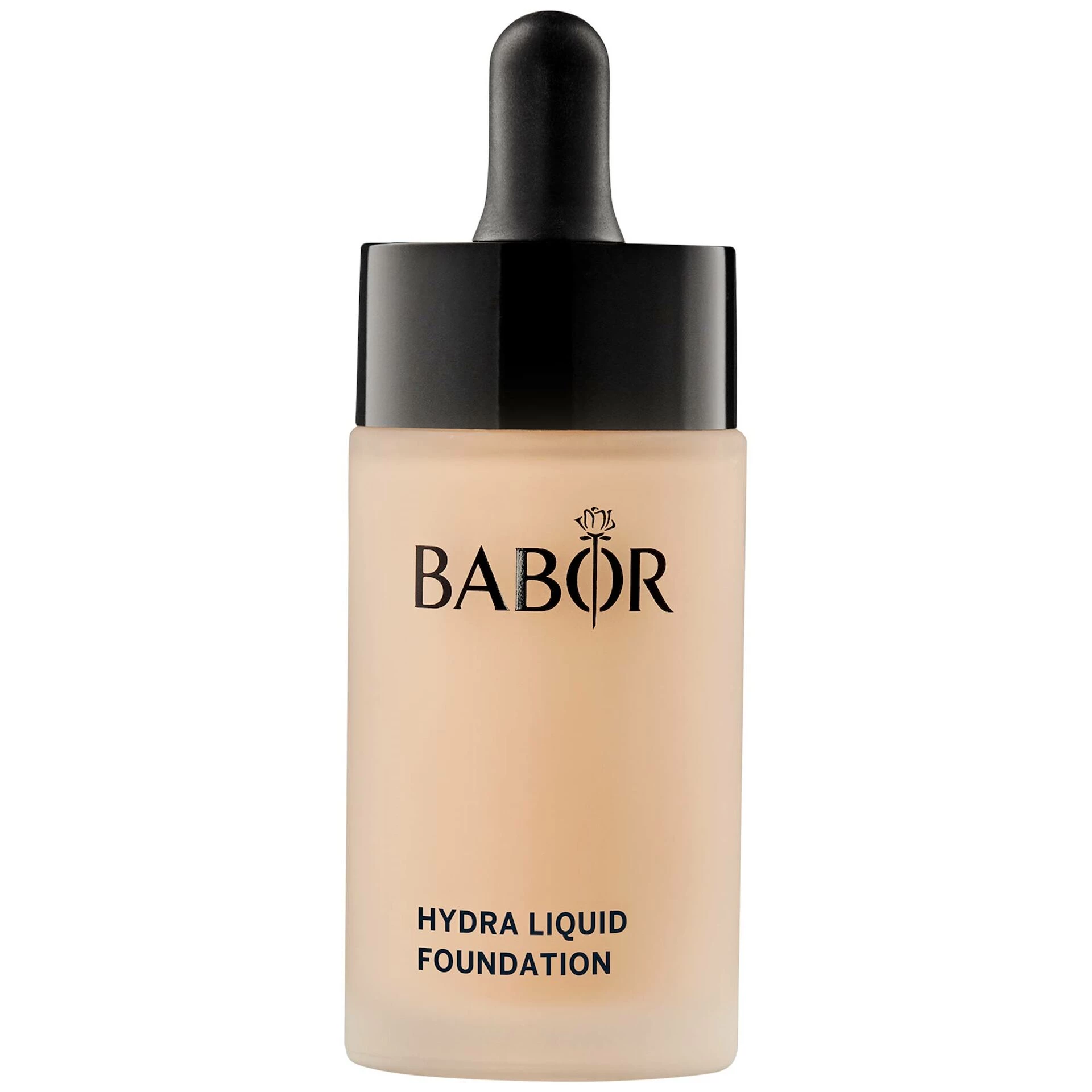 Fond de ten lichid Hydra 07 Migdale - BABOR