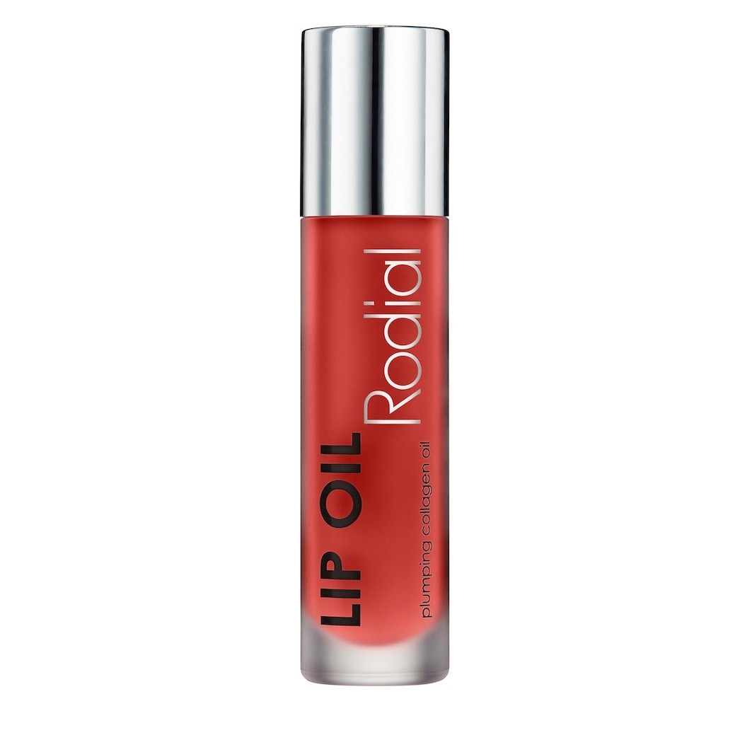 Λάδι χειλιών Rodial - 4 ml