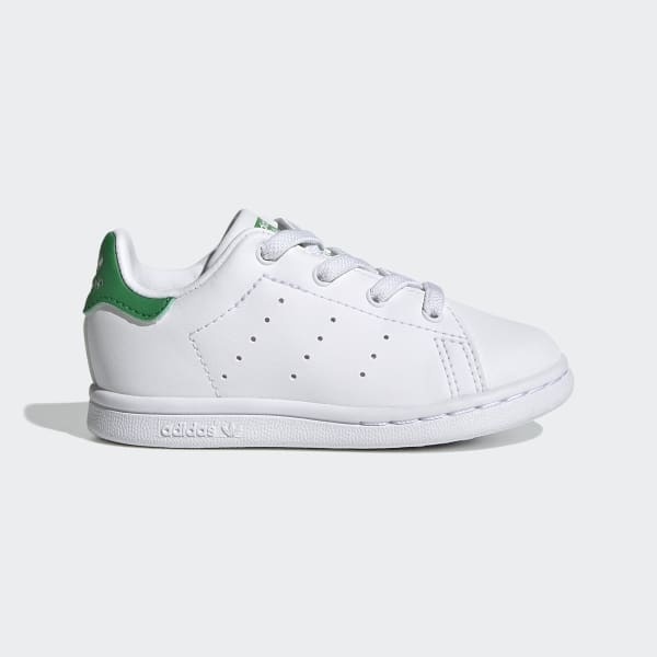 Stan Smith Shoes