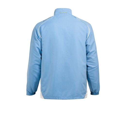  Acerbis 4stelle Jacke