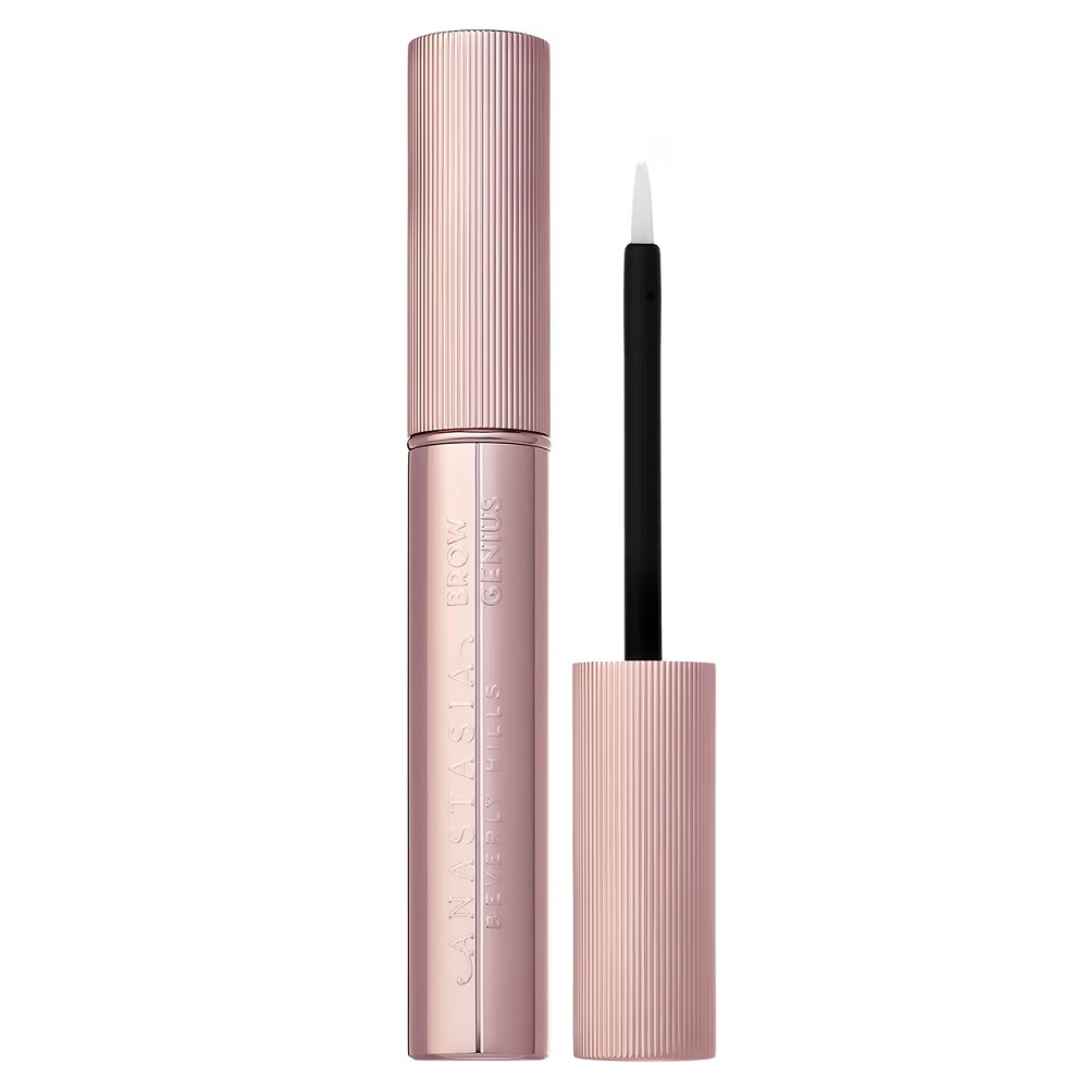 Anastasia Beverly Hills ögonbrynsgeni