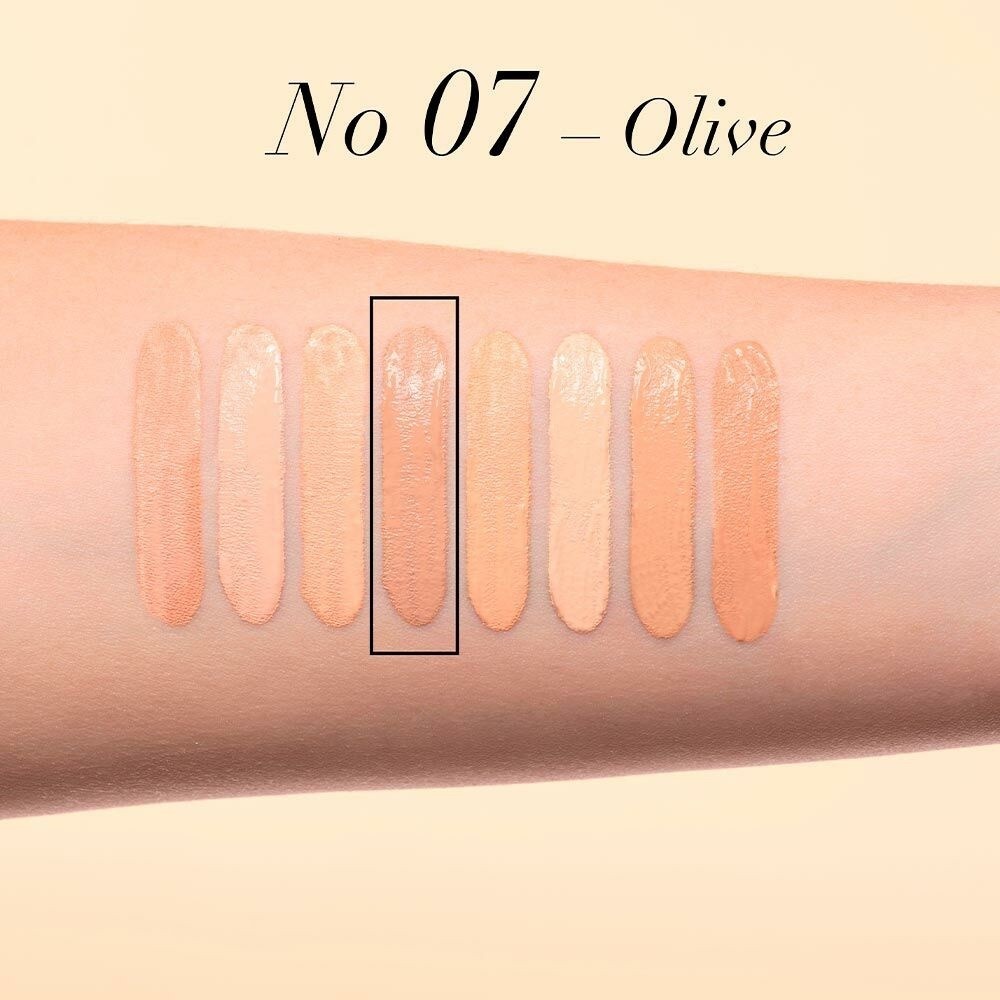 ARTDECO PERFECT TEINT CONCEALER