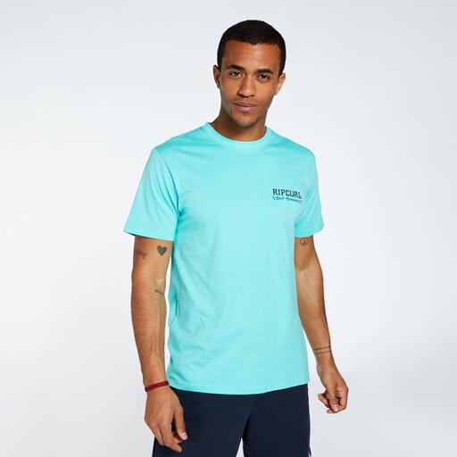  Rip Curl trikó